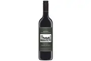 Wynns Coonawarra Estate The Siding Cabernet Sauvignon Red Wine 750mL