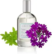 iGroom Pleasia 1 Pet Perfume 100ml