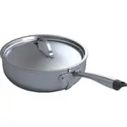 Asko ACP13S Chef’s Pot