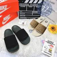 在飛比找蝦皮購物優惠-帝安諾 實體店面 - NIKE SLIDE 柔軟 蒲公英 軟