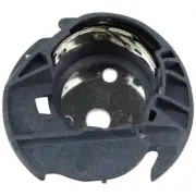 'Bobbin Work' Bobbin Case, Baby Lock, Brother