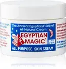 Cream 100% Natural Minimizes Stretch Marks 1 oz Bestselling (Bestseller)