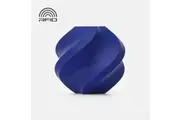 Bambu Lab Filament PETG HF Blue 33600 1.75mm, 1kg, High Speed, Smooth, Soft