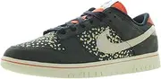 [Nike] Dunk Low Retro Se 2 Mens-Size-10.5