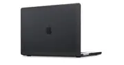 Incase Edge Hardshell Case for 16" MacBook Pro - Black