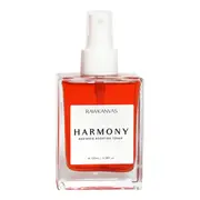 [RAWKANVAS] Harmony Radiance Boosting Toner