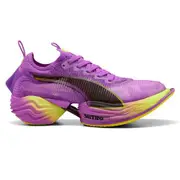 Puma Fast R NITRO Elite 2 Mens Running Shoes