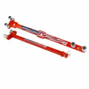 Jameson Tools 750-2 Bulldog Bender Big Daddy Pro (750 MCM)