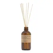 [PF-CANDLE-CO] Wild Herb Tonic Reed Diffuser