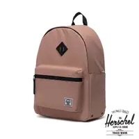 在飛比找蝦皮購物優惠-Herschel WR Classic™ XL 【11015