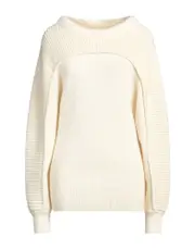[ISABEL MARANT] ISABEL MARANT Sweaters - Item 14518833