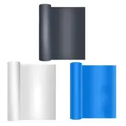 High Temperature Resistant Adhesive Tape Waterproof and Long Service Life