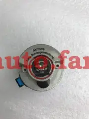 SRS50-HZA0-S21 Encoder 1037395 for SM102 SM52 SM74 Machines Encoder