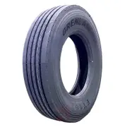 Grenlander Ft167 Tyres 11R22.5 148/145M