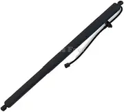 1PCS 83F827851D Left And Right Universal Electric Support Rods,Compatible With Q3 Hatchback 2018-2023 14/5000