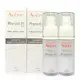 Avene 雅漾 逆齡緊緻眼霜 15ml 兩入組