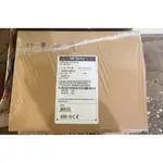 盒裝IBM P/N: 00Y2426 4TB SAS 3.5吋 V3500 V3700 伺服器專用硬碟(含原廠硬碟盒)