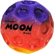 Waboba Original Moon Ball (Assorted) - Assorted