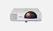 EPSON EB-L210SF Full HD 3LCD Laser Projector 4,000lm 125" ⭐Tracking⭐
