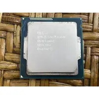 在飛比找蝦皮購物優惠-華津電腦Intel Core i5-4570 3.2G 6M