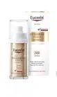 Eucerin Hyaluron Filler + Elasticity 3D serum 30ml Brand New Long Expiry Date