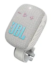 JBL Wind3S Portable Bluetooth Speaker for Cycles