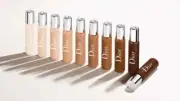 Dior Backstage Flash Perfector Concealer 0.37 fl oz/11 ml CHOOSE YOUR SHADE NWB