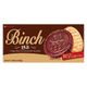 Lotte樂天 BINCH巧克力餅乾(102g) 102g