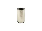 For 1996-2003 Mitsubishi Fuso FM-HR Air Filter Baldwin 32585PNJS 1997 1998 1999