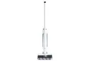 Narwal S10 Pro Handheld Wet And Dry Vacuum With Mop YJSC001