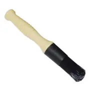 10" HEAVY DUTY PARTS BRUSH - HI-TECH