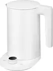 XIAO MI MIJIA Electric Kettle Temperature Control 2 Pro, 1.7L Capacity, 1800W Qu
