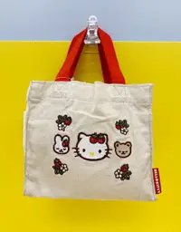 在飛比找樂天市場購物網優惠-【震撼精品百貨】Hello Kitty 凱蒂貓 kitty 