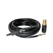 SP Tools AR Blue Clean Drain & Pipe Cleaner - Clears Blocked Pipes 10 Meter Hose