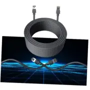 Starlink Gen 3 Cable 150FT for Starlink V3 Internet kit Satellite, Starlink