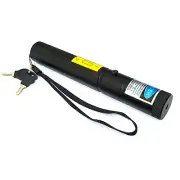 1pc Adjustable Focus 980nm IR Infrared Laser Module 980T-200 GD302