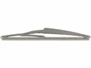 Rear Wiper Blade For 2019 Smart EQ fortwo Coupe Y211GZ OE Style Blade (for: Smart)