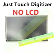 Touch Glass (Digitizer) Fit For 61 88 73 Key Korg Krome Display Screen