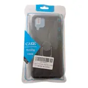 Galaxy A12 Case