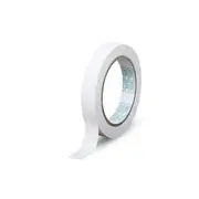 15Pcs Double Sided Tape