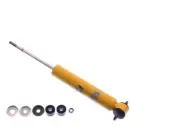 Front Shock Absorber For 1963-1967 Pontiac Tempest 1964 1965 1966 SX351RF