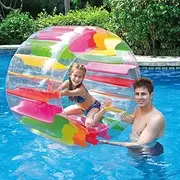 Pool Inflatables for Adults Floats For Adults Heavy Duty Floats For Pool Inflatable Pool For Kids Inflatable Pools Adult Pool Floats Pool Toys Small Pool For Kids for Kids Beach Outdoor Party Supplies