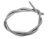 670mm Furnace Heating Element Coil 220V 2500W Resistance Wire AC Kiln Heater