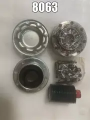363-80 H/S joint for Jeep Wrangler