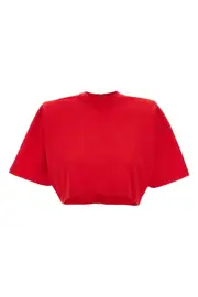 PINKO 'Manny' T-Shirt