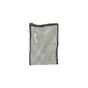 PUEBCO Laundry Wash Bag in Green at Nordstrom, Size Large
