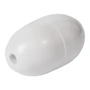 Superior Durability Replacement Pool Cleaner Head Float For Polaris 180 280 380