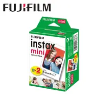 在飛比找蝦皮購物優惠-現貨原裝底片【FUJIFILM富士】instax mini 