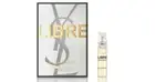 YSL Yves Saint Laurent Libre Eau de Parfum EDP Mini Sample Travel Spray 1.2ml