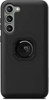 Quad Lock MAG Case for Samsung Galaxy S23+